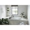 Peerless Elmhurst Roman Tub Trim Kit PTT4365 - alternate 2
